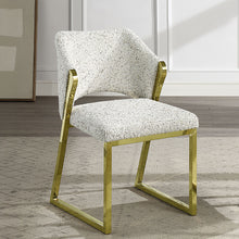 Load image into Gallery viewer, Acme Galdesa Side Chair (SET-2)