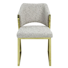 Load image into Gallery viewer, Acme Galdesa Side Chair (SET-2)