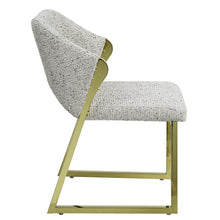 Load image into Gallery viewer, Acme Galdesa Side Chair (SET-2)