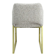 Load image into Gallery viewer, Acme Galdesa Side Chair (SET-2)