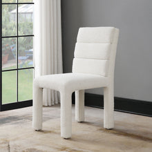 Load image into Gallery viewer, Acme Hettie Side Chair (Set-2)