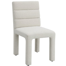 Load image into Gallery viewer, Acme Hettie Side Chair (Set-2)