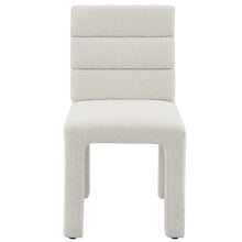 Load image into Gallery viewer, Acme Hettie Side Chair (Set-2)