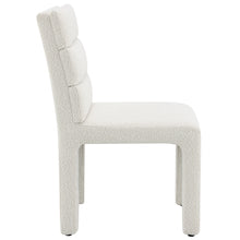 Load image into Gallery viewer, Acme Hettie Side Chair (Set-2)