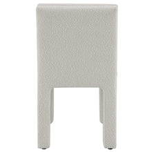 Load image into Gallery viewer, Acme Hettie Side Chair (Set-2)