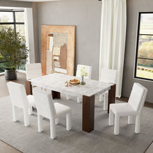 Load image into Gallery viewer, Acme Hettie Side Chair (Set-2)