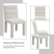 Load image into Gallery viewer, Acme Hettie Side Chair (Set-2)