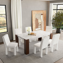 Load image into Gallery viewer, Acme Hettie Side Chair (Set-2)