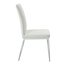 Load image into Gallery viewer, Acme Kamaile Side Chair (Set-2)