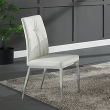 Load image into Gallery viewer, Acme Kamaile Side Chair (Set-2)