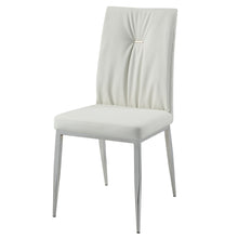 Load image into Gallery viewer, Acme Kamaile Side Chair (Set-2)