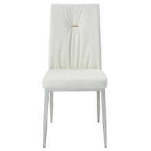 Load image into Gallery viewer, Acme Kamaile Side Chair (Set-2)