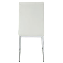 Load image into Gallery viewer, Acme Kamaile Side Chair (Set-2)