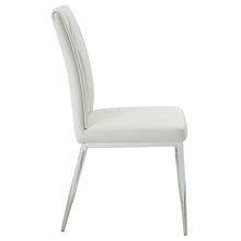 Load image into Gallery viewer, Acme Kamaile Side Chair (Set-2)