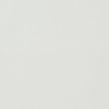 Load image into Gallery viewer, Acme Kamaile Side Chair (Set-2)