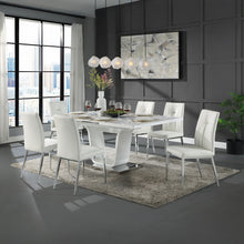Load image into Gallery viewer, Acme Kamaile Side Chair (Set-2)