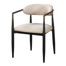Load image into Gallery viewer, Acme Jaramillo Arm Chair (Set-2)