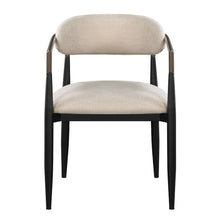 Load image into Gallery viewer, Acme Jaramillo Arm Chair (Set-2)