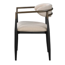 Load image into Gallery viewer, Acme Jaramillo Arm Chair (Set-2)