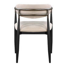Load image into Gallery viewer, Acme Jaramillo Arm Chair (Set-2)