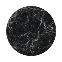 Load image into Gallery viewer, Acme Hollis Dining Table W/Engineered Stone Top