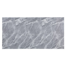 Load image into Gallery viewer, Acme Hollyn Dining Table W/Engineered Stone Top