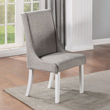 Load image into Gallery viewer, Acme Hollyn Side Chair (Set-2)