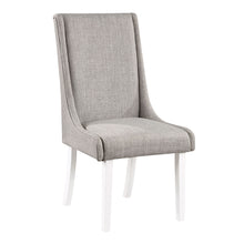 Load image into Gallery viewer, Acme Hollyn Side Chair (Set-2)