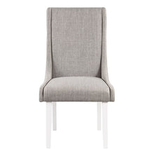 Load image into Gallery viewer, Acme Hollyn Side Chair (Set-2)