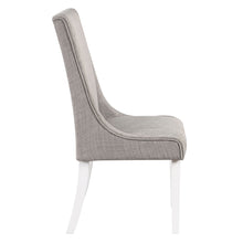 Load image into Gallery viewer, Acme Hollyn Side Chair (Set-2)