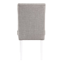 Load image into Gallery viewer, Acme Hollyn Side Chair (Set-2)