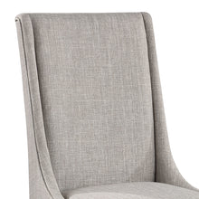 Load image into Gallery viewer, Acme Hollyn Side Chair (Set-2)