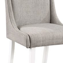 Load image into Gallery viewer, Acme Hollyn Side Chair (Set-2)