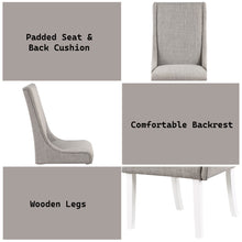 Load image into Gallery viewer, Acme Hollyn Side Chair (Set-2)