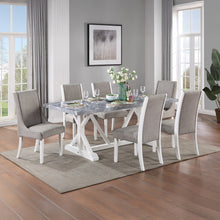 Load image into Gallery viewer, Acme Hollyn Side Chair (Set-2)