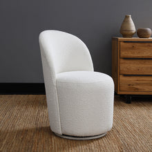 Load image into Gallery viewer, Acme Hollis Side Chair (Set-2)