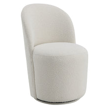 Load image into Gallery viewer, Acme Hollis Side Chair (Set-2)