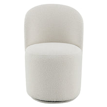 Load image into Gallery viewer, Acme Hollis Side Chair (Set-2)
