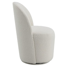 Load image into Gallery viewer, Acme Hollis Side Chair (Set-2)