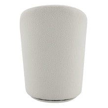 Load image into Gallery viewer, Acme Hollis Side Chair (Set-2)