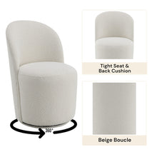 Load image into Gallery viewer, Acme Hollis Side Chair (Set-2)