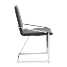 Load image into Gallery viewer, Acme Zlatan Side Chair (Set-2)