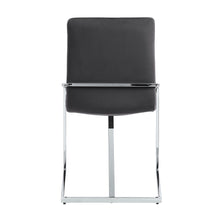 Load image into Gallery viewer, Acme Zlatan Side Chair (Set-2)