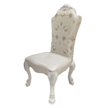 Load image into Gallery viewer, Acme Dresden Side Chair (Set-2)
