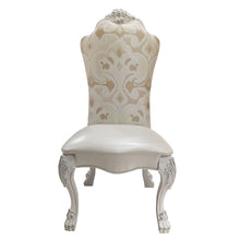 Load image into Gallery viewer, Acme Dresden Side Chair (Set-2)