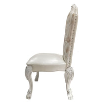 Load image into Gallery viewer, Acme Dresden Side Chair (Set-2)