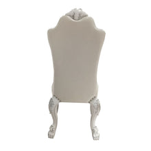 Load image into Gallery viewer, Acme Dresden Side Chair (Set-2)