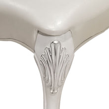 Load image into Gallery viewer, Acme Dresden Side Chair (Set-2)