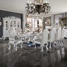 Load image into Gallery viewer, Acme Dresden Side Chair (Set-2)
