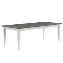 Load image into Gallery viewer, Acme Katia Dining Table W/Leaf
